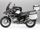 BMW R 1200GS Adventure